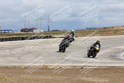 media/Apr-26-2025-Lets Ride (Sat) [[4954f83cdc]]/Group B/Offramp/